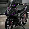 rizkijr201