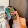 lvrrukksw1fe_