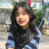 inh.an.ninh6781