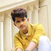 king.baloch9776
