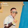 leencoo599