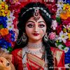 amleshmandal35
