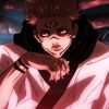 aziem.iskandar