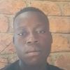 user14145808585900