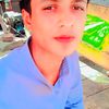 maliktalha005511