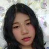 mai.wai.wai.aung7