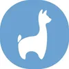 calmalamacom