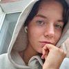 user9718141072686