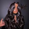 style.strands.wig007