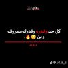 user631211194