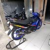 fadlan__28