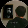 yfgjjf.bcrrhbj