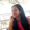 user69811247495110