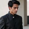 syed.hu.yar507