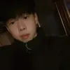 annguyn_4953