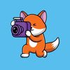 StreamerClips