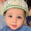 zar.m.khan2