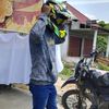 hanya.janji6