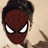yudha_ajaaaa1