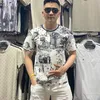 nguyenluxuryman