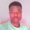 user8611224081580