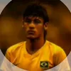 neymar78718