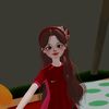 jennn_pinn