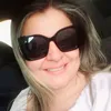 angelica.chicarol1