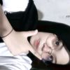 extrovert_asixx