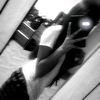 nicol.yrrz