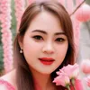 xun.mai0593