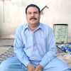 muhammad.nawaz.iq5