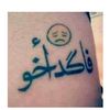 jojoalhasan84