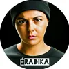 🤘🏻 ÉRADIKA 🤘🏻