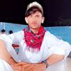 zameer.ali2767k