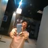 user18518861474034