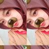 syaa57074