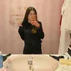 natea_plnn08