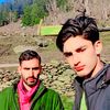sadqat.hussan7