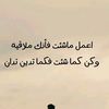 user3021481388475