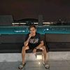 yencikk02