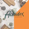 achadex.baratos
