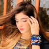 user98807800588501
