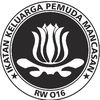 ikpm_mankid