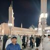malik.aariz8