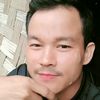 min.htet.paing992
