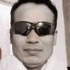 niwat.siriwat34
