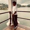 _ravidu.lakshitha6