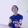 aljan.adain