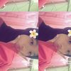 askiii_5